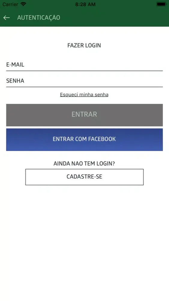 D' Leve Screenshots