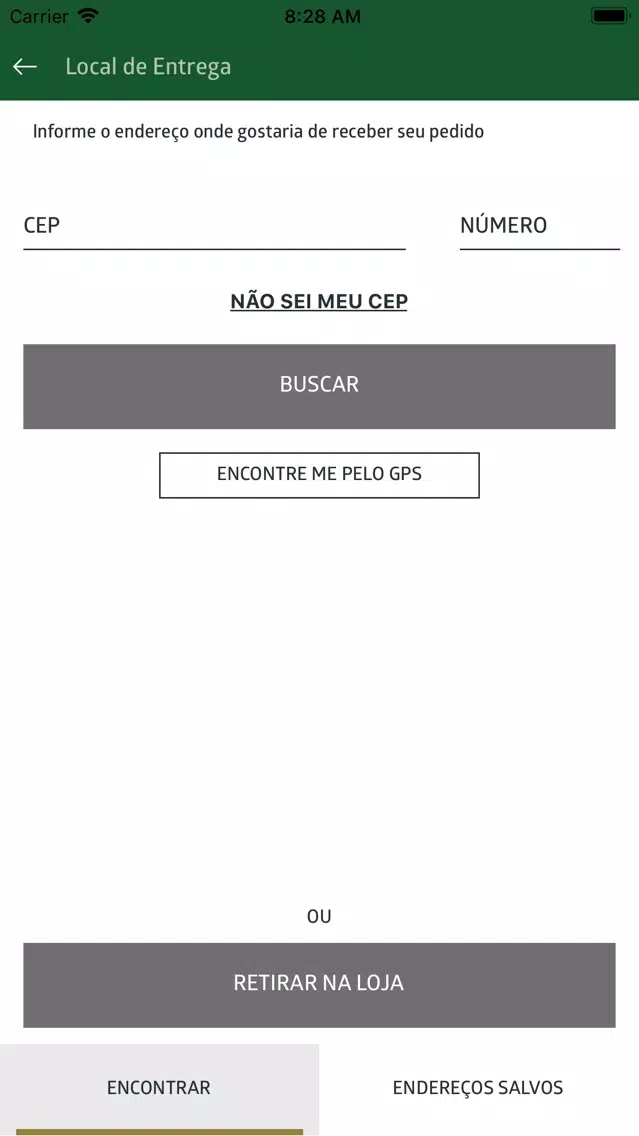 D' Leve应用截图