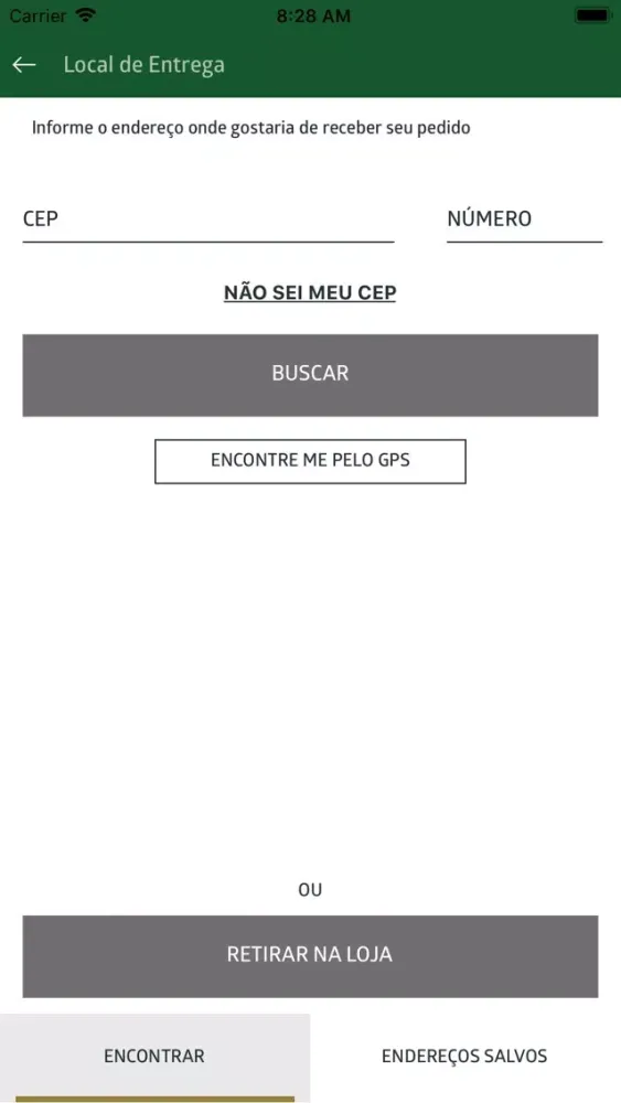 D' Leve Screenshots