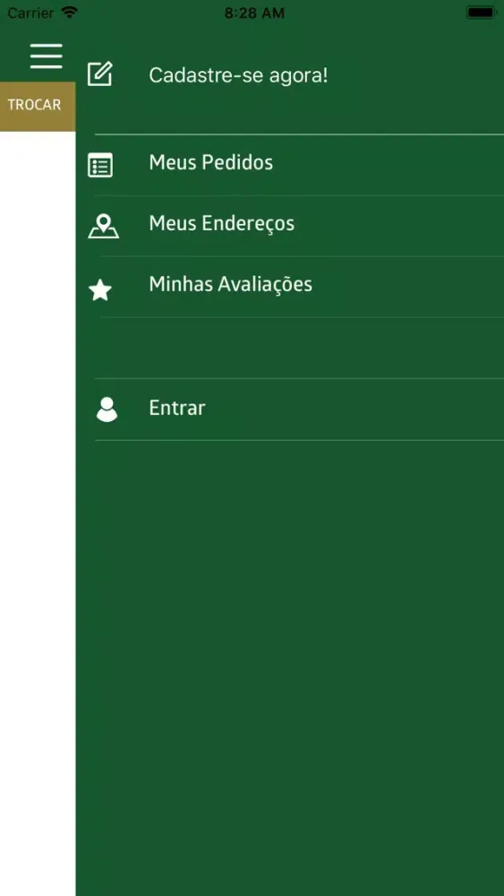 D' Leve Screenshots