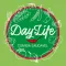 Day Life Fit