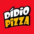 Dídio Pizza