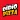 Dídio Pizza