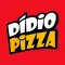 Dídio Pizza