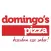 Domingos Pizza