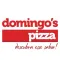Domingos Pizza