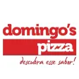 Domingos Pizza Domingos Pizza