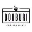 Donburi Donburi