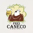 FreiCaneco