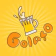 Golaço Mineirão