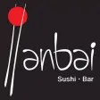 Hanbai Sushi Bar Hanbai Sushi Bar