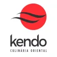Kendo Delivery