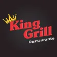 King Grill Restaurante King Grill Restaurante
