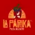 La Paprika