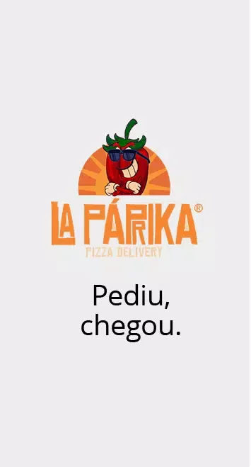 La Paprika स्क्रीनशॉट