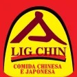 Lig Chin Delivery Lig Chin Delivery