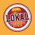 Lokal Burger