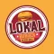 Lokal Burger