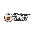 Madruga Drinks Madruga Drinks