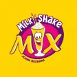 Milk Shake Mix Joana Bezerra Milk Shake Mix Joana Bezerra