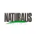 Naturalis Açaí e Grill