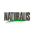 Naturalis Açaí e Grill Naturalis Açaí e Grill