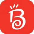 Pizzaria Baggio Pizzaria Baggio