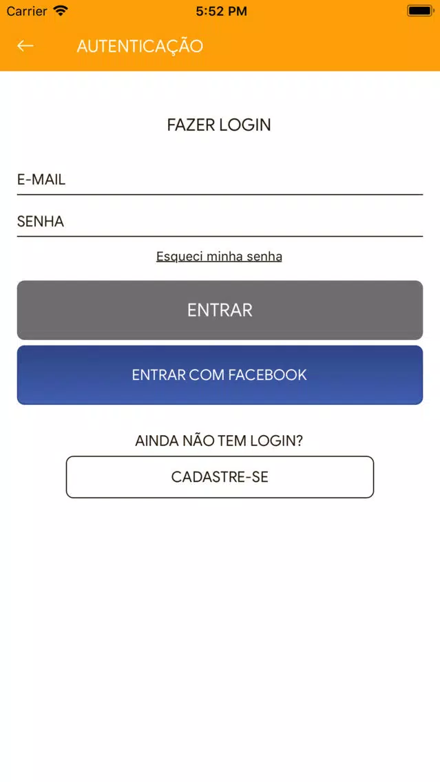 Rei da Pizza - Perdizes Screenshots