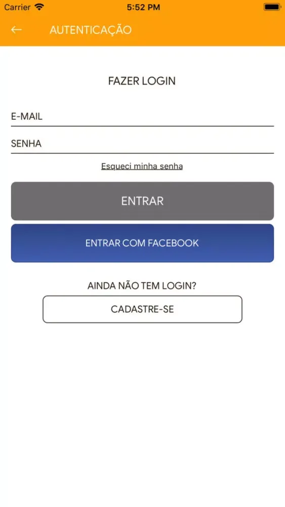 ภาพหน้าจอของ Rei da Pizza - Perdizes