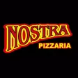 Pizzaria Nostra Pizzaria Nostra