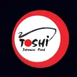 Restaurante Toshi