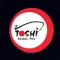 Restaurante Toshi