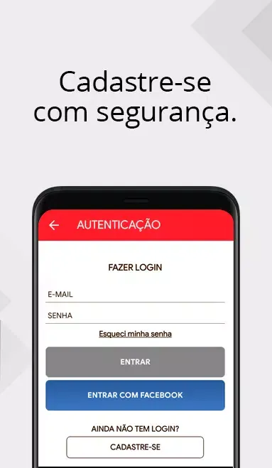Restaurante Toshi Screenshots