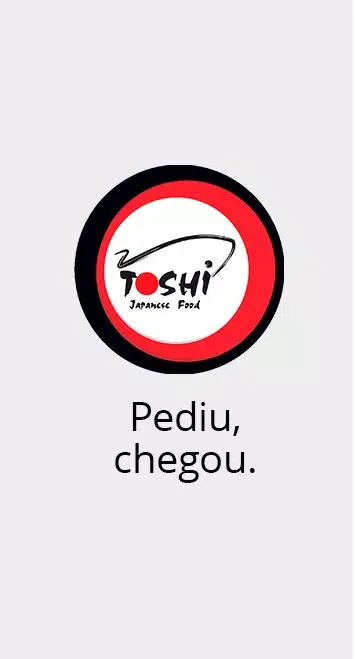 Restaurante Toshi Screenshots