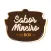 Sabor Mineiro In Box