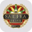 Saidera Brasil - Delivery