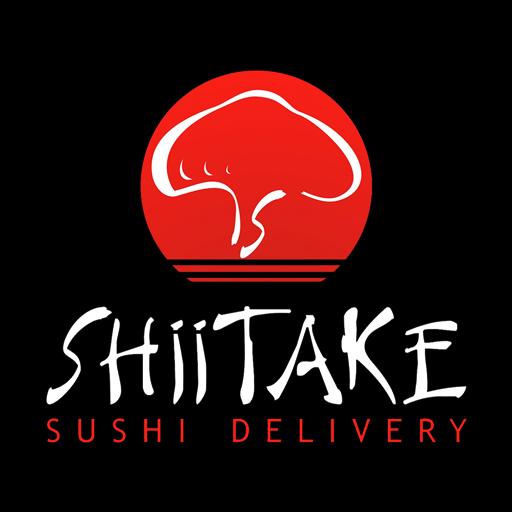 Shiitake Sushi Express