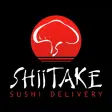 Shiitake Sushi Express