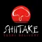 Shiitake Sushi Express