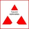 Tijuco Esfiharia