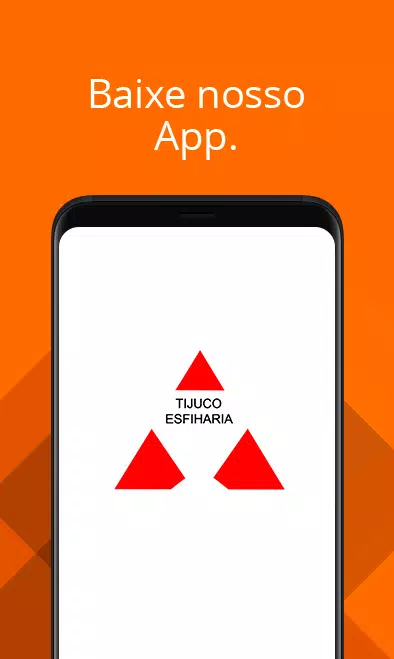 Tijuco Esfiharia Screenshots