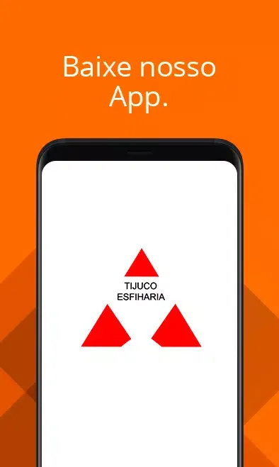 Tijuco Esfiharia Screenshots