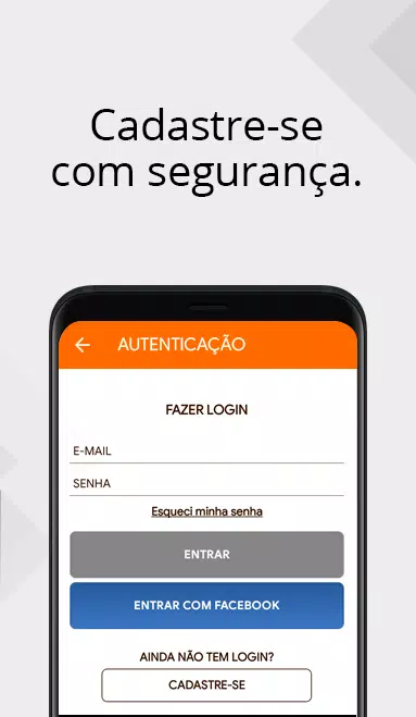 Tijuco Esfiharia Screenshots