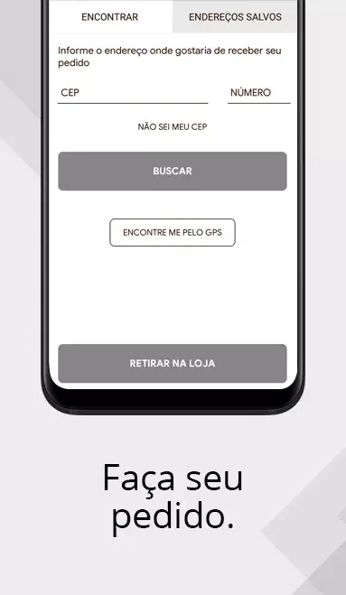 Tijuco Esfiharia Screenshots