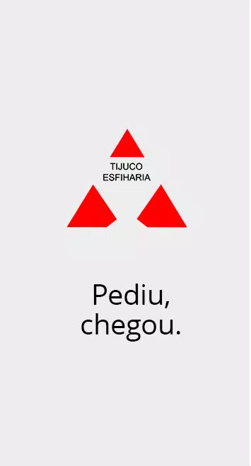 Tijuco Esfiharia Screenshots