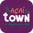 Açaí Town Açaí Town
