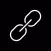 URL Shortener for Google's goo.gl