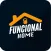 Funcional Home