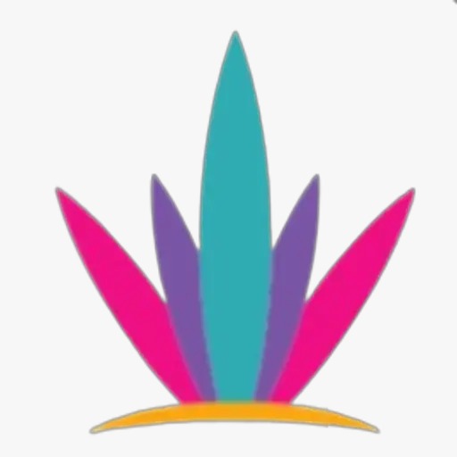 Artistry Hub