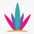 Artistry Hub